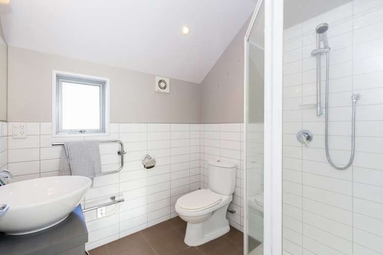 974a Colombo Street Saint Albans_8