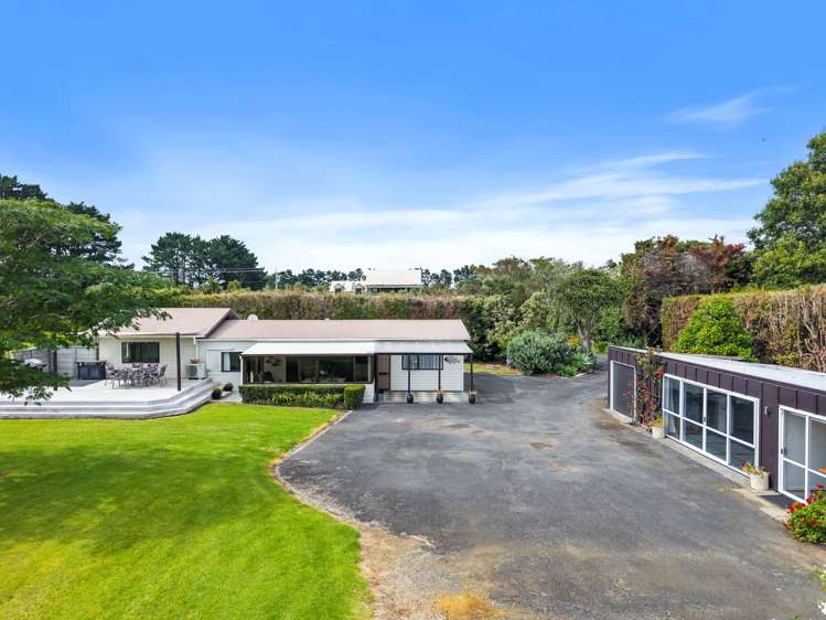 299A Clarks Beach Road Clarks Beach_25