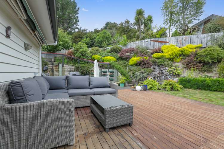 6 Appin Stuart View Rangatira Park_19
