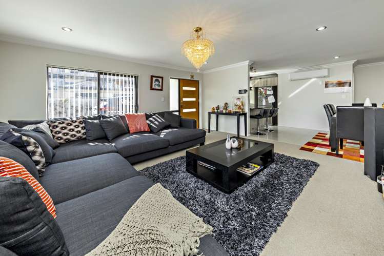 6 Plunket Avenue Papatoetoe_3