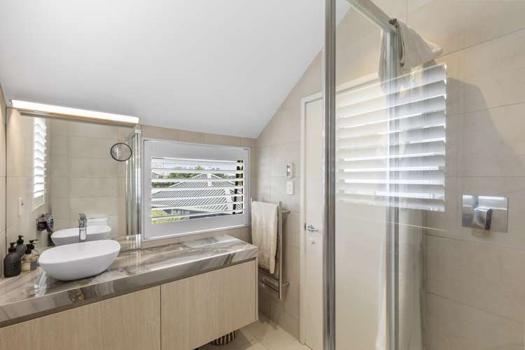 24 Crescent Road Parnell_14