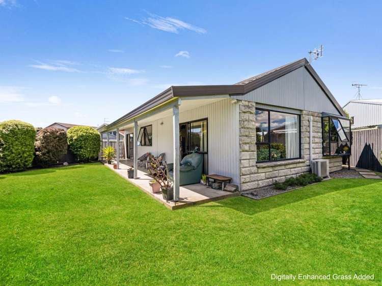 24b Akaroa Street_0