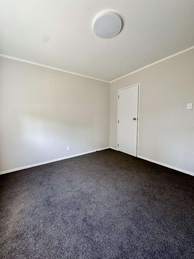 2/615 Manukau Road Epsom_11