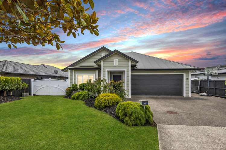 6 Weatherly Drive Beachlands_19