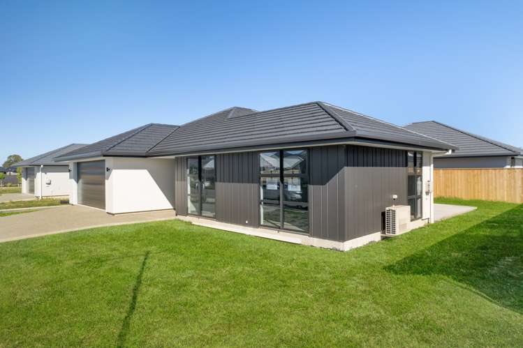 7 Carmine Crescent Appleby_5