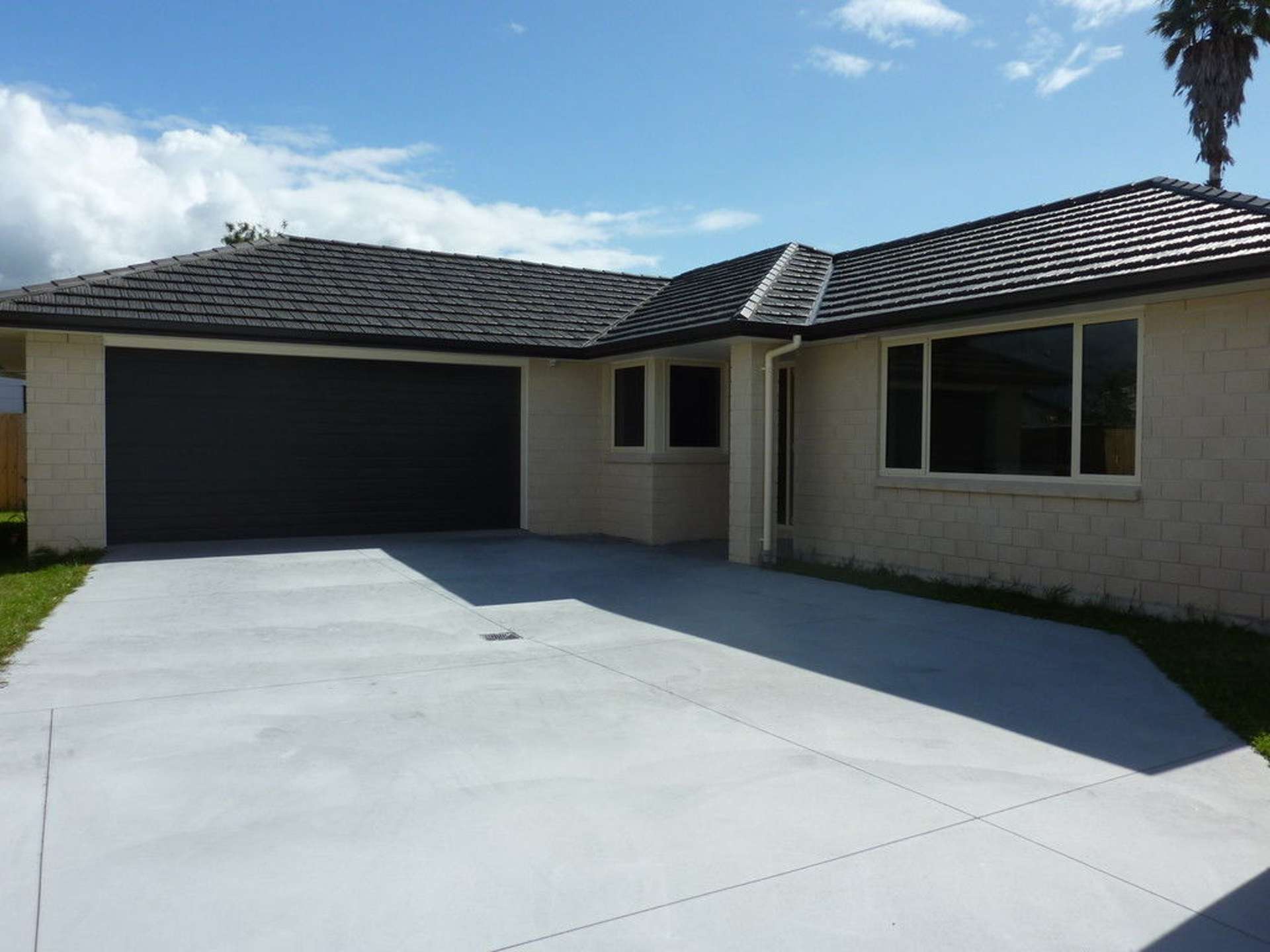 76b Topaz Drive Papamoa_0