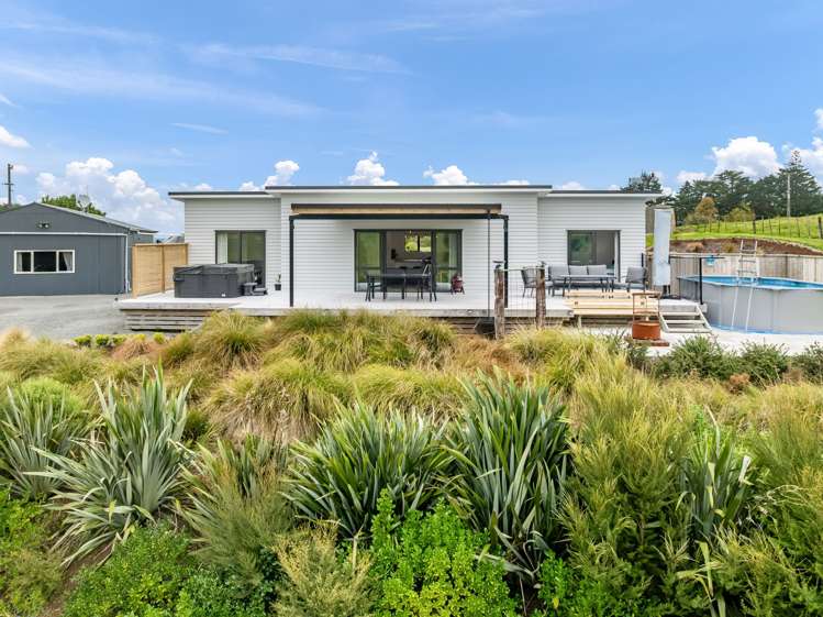 29 Lauries Drive Kauri_29