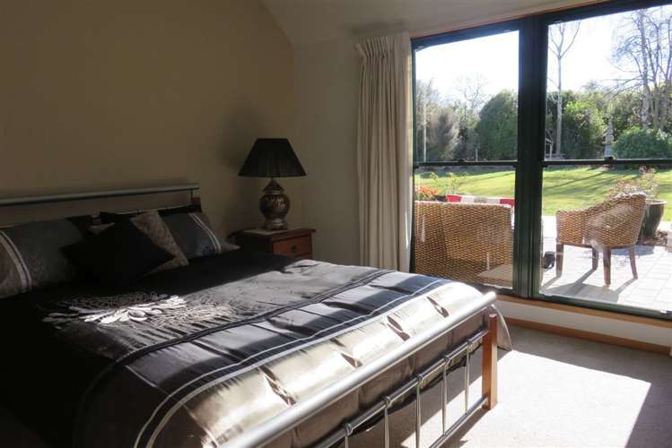 18 Campbell Street Geraldine_8