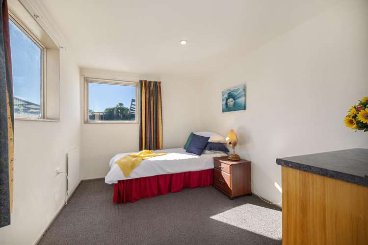 33 Britannia Street North New Brighton_14