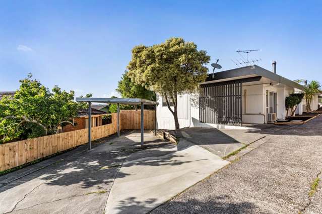 1/8 Wilbur Place Sunnyhills_1