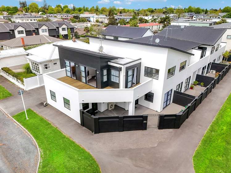 132A Firth Street Hamilton East_20