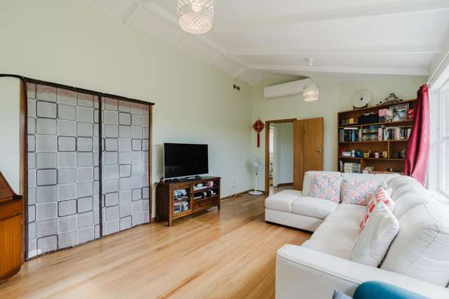 23 Springfield Crescent Enderley_3