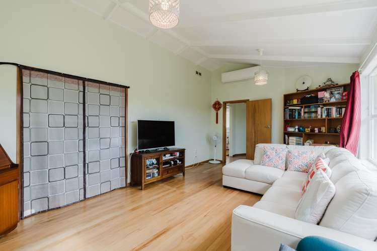 23 Springfield Crescent_3