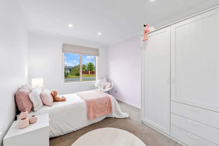 17 Delamare Way Rolleston_29