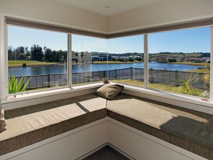 31 Scott Drive Cooks Beach_9