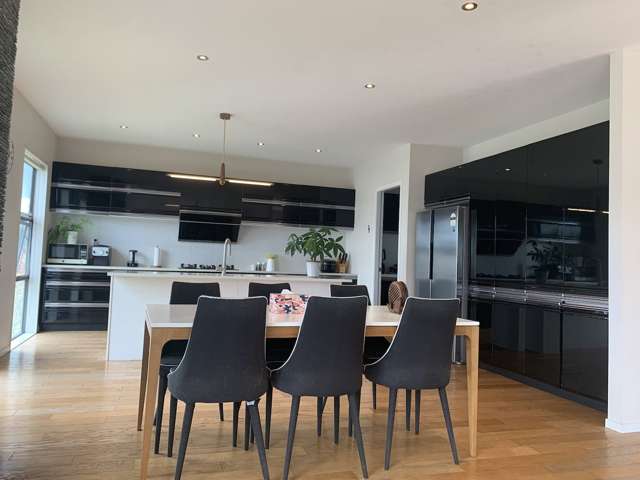 17 Limmer Place Browns Bay_1