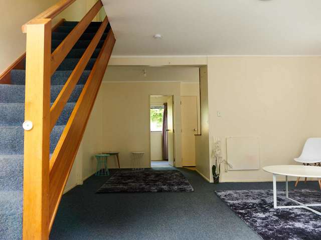 2/24 Akatea Street Berhampore_4