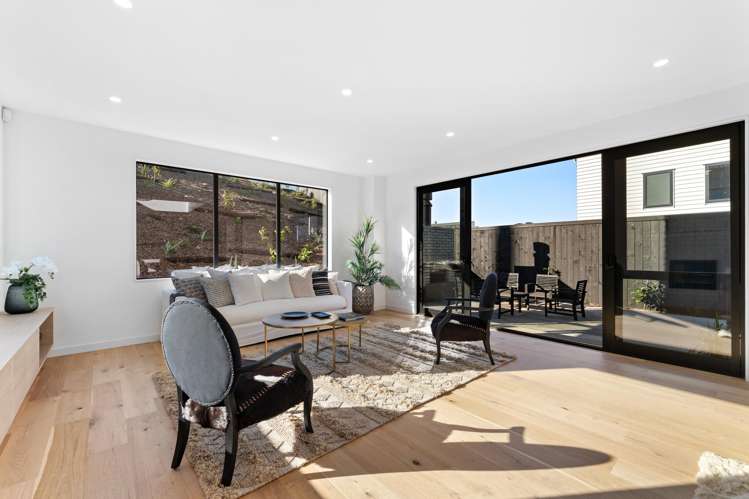 183 Te Oneroa Way Long Bay_12