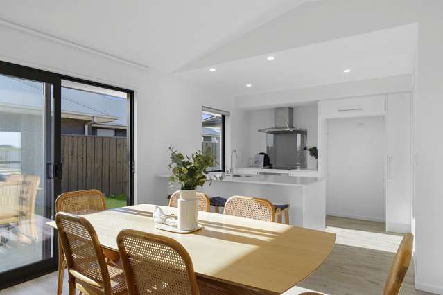 1 Longore Way Rolleston_4