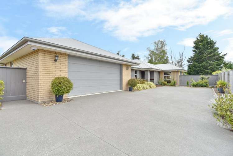 27 Carmichael Street Rangiora_0