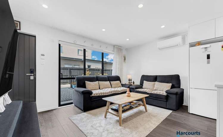 27E Busby Street_3