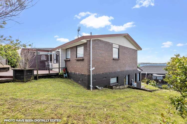 6 Soling Place West Harbour_14