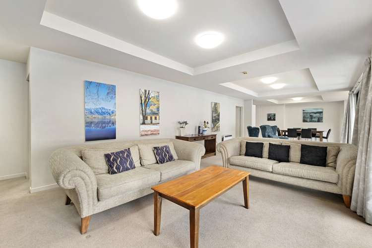 402/1 Beetham Street Queenstown_7