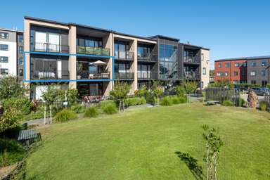 105/38B Fraser Avenue_2