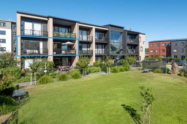 105/38B Fraser Avenue Northcote_3