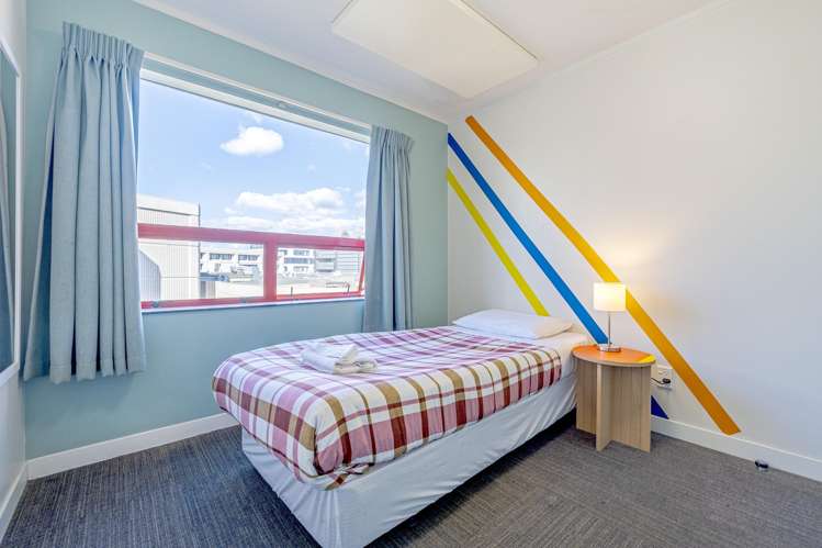 18 Liverpool Street Auckland Central_17