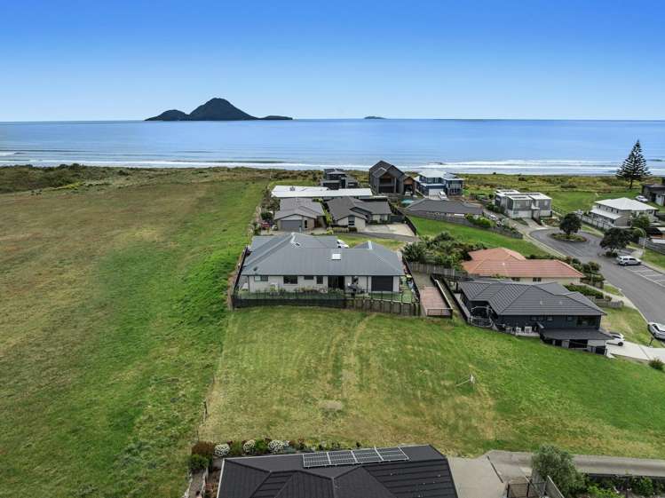39 Omega Place Coastlands_2