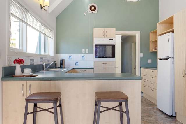 1 Redwood Place Oxford_4