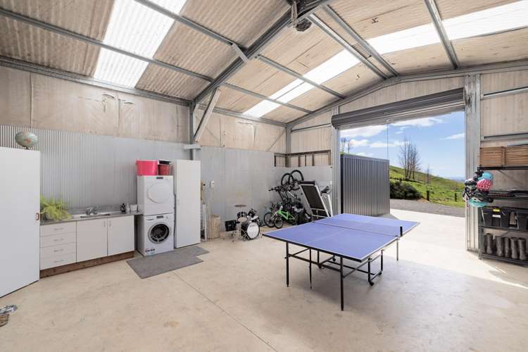 220F Waikite Road Welcome Bay_16