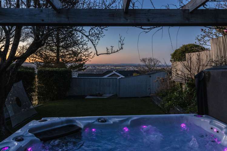 67 Hackthorne Road Cashmere_26