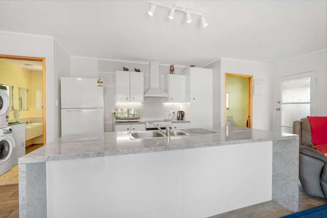 23A Otaika Road Woodhill_4