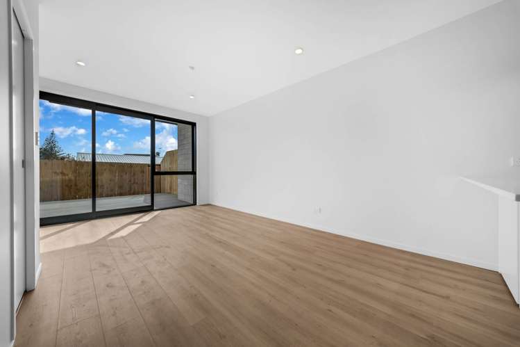 Lot 1/17 Forbes Road_0