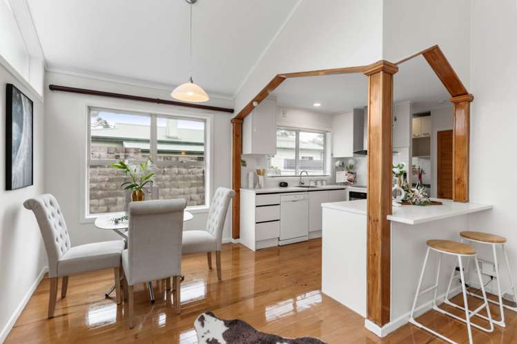 1/118 Lake Road Belmont_10