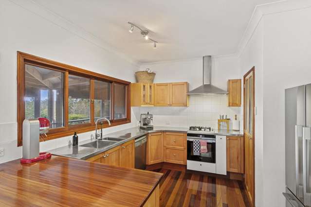 58 Kootenai Drive Tamborine Mountain_3