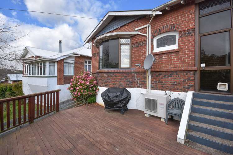 491 South Road Calton Hill_0