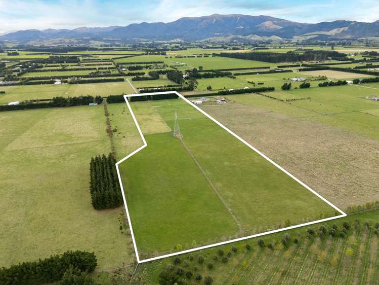 664 Depot Road Oxford_18