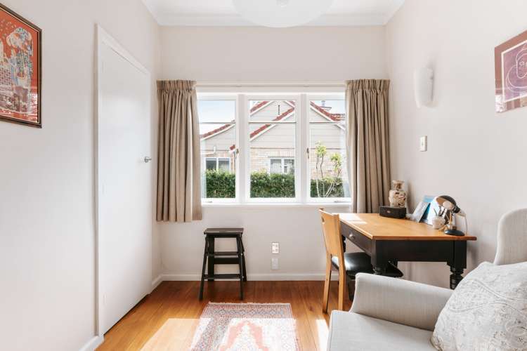 25 Grace Road Tauranga South_18