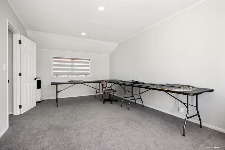 144b Bucklands Beach Road Bucklands Beach_17