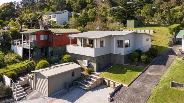 27 Otuturu Crescent Ruamahunga_3