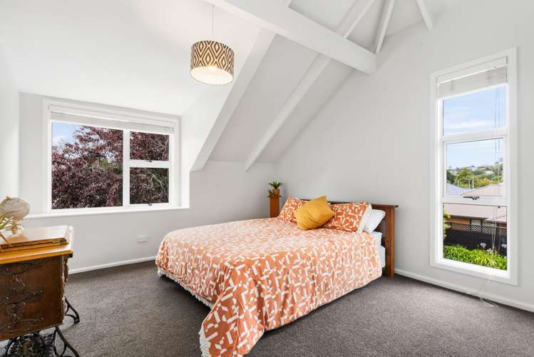 7 Albert Terrace Saint Martins_21