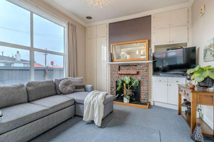 196 Oxford Street South Dunedin_18