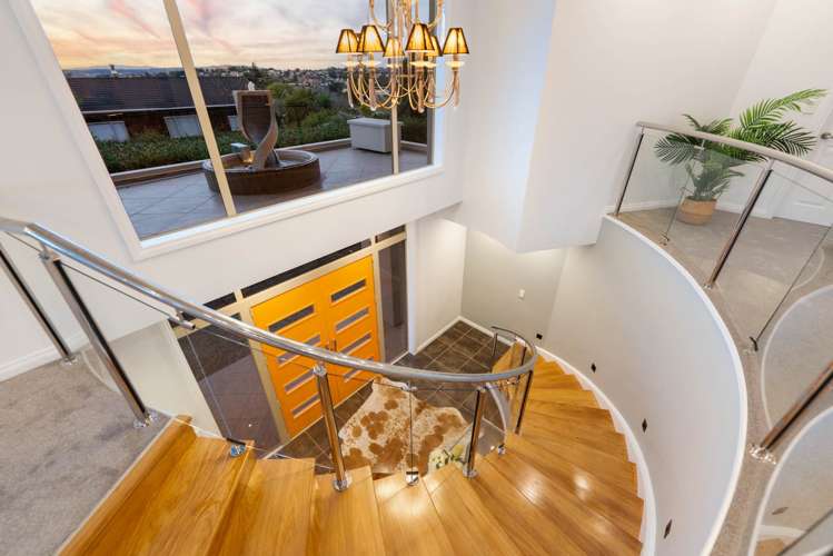 90a Marine Parade Mellons Bay_18