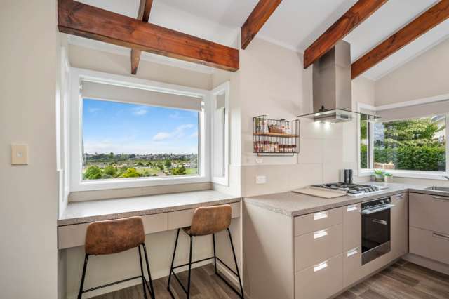 8 Cynthia Place Bellevue_2