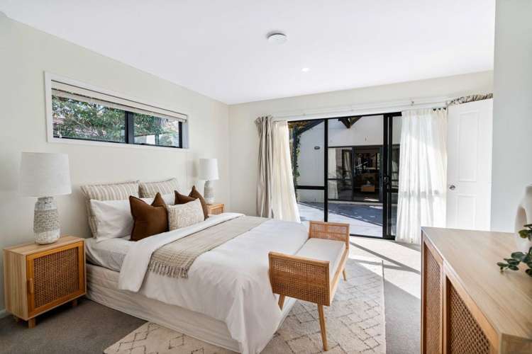 8 Edmund Storr Road Halswell_15