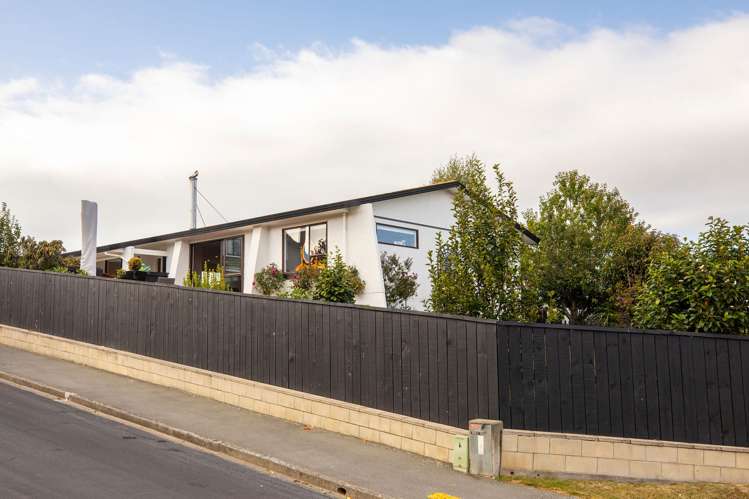 5 Monowai Place Glenwood_32