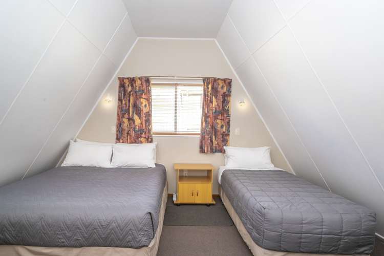 2/21 Inverness Crescent Arrowtown_12